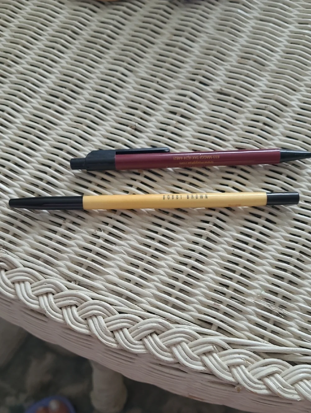 Bobbi Brown Concealer Brush Discontinued!